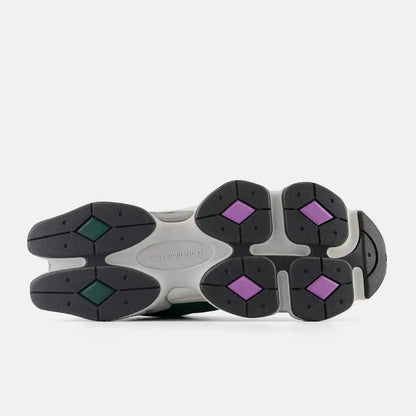 New Balance 9060 Nightwatch Roxo