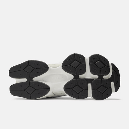 New Balance 9060 Branco Azul Marinho