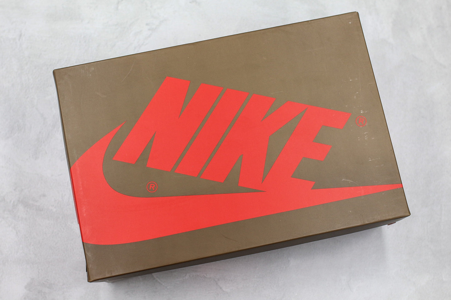 Jordan 1 Retro Low OG SP Travis Scott 