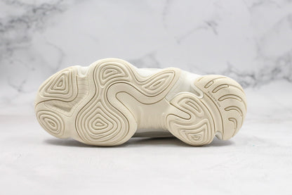 Adidas Yeezy 500 Branco Osso 