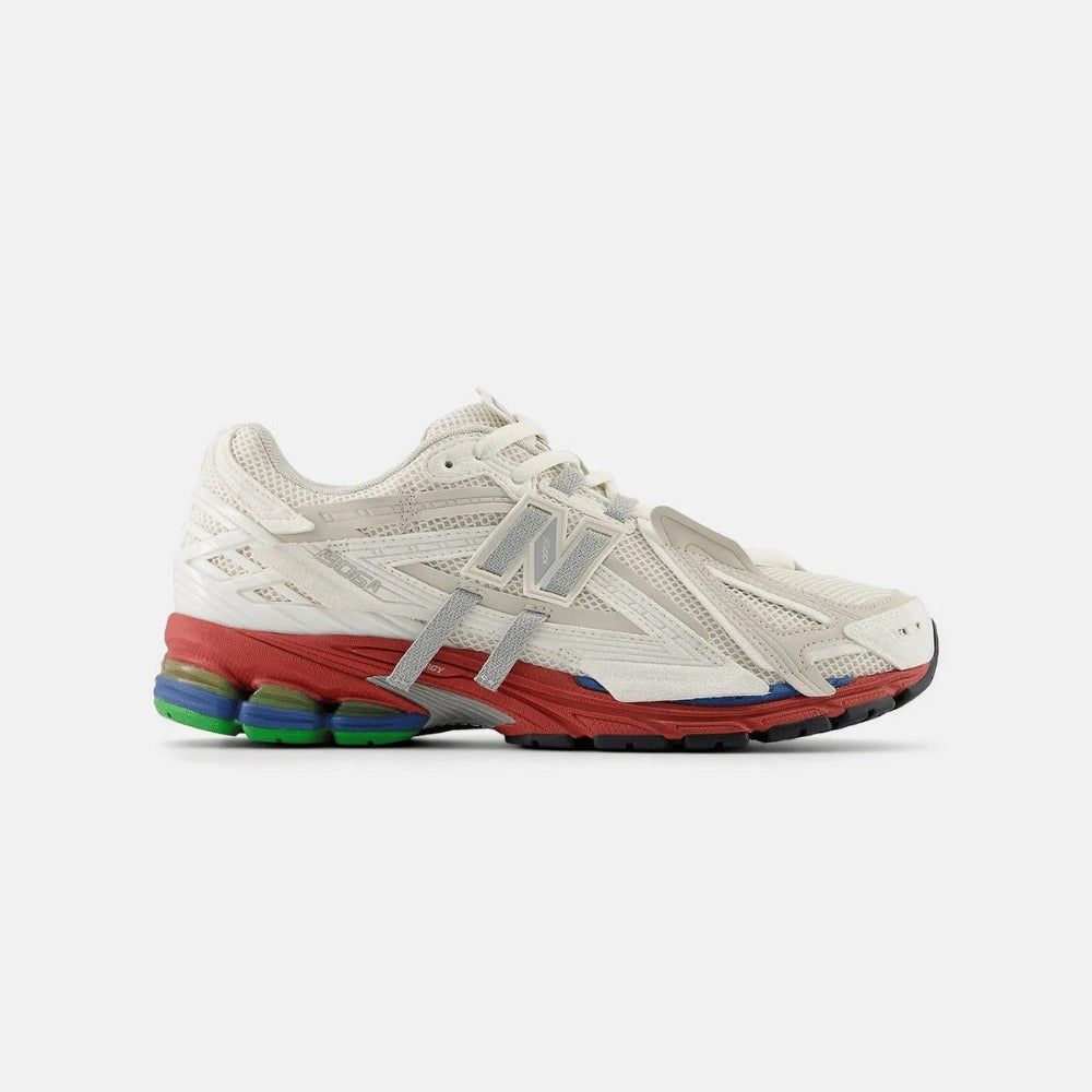 New Balance 1906A Sea Salt Astro Dust