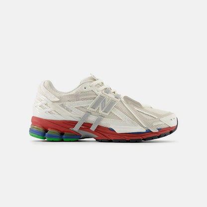 New Balance 1906A Sea Salt Astro Dust