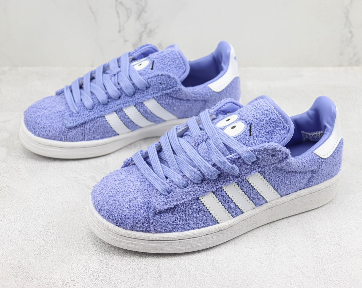 Adidas Campus 80s South Park Towelie 