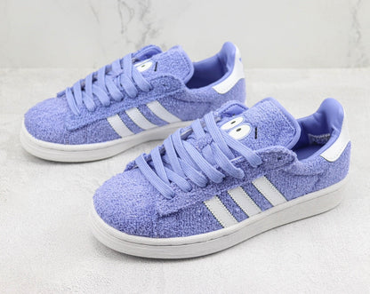 Adidas Campus 80s South Park Towelie 