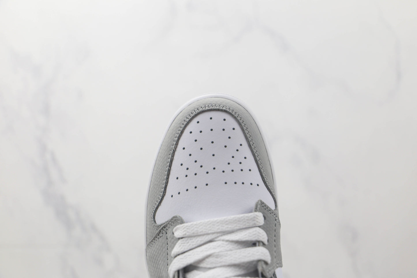 Jordan 1 Low SE True Blue 