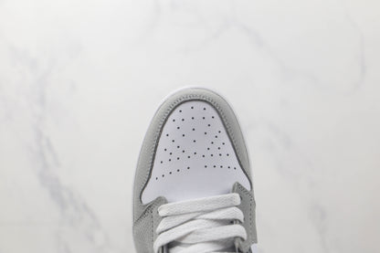 Jordan 1 Low SE True Blue 