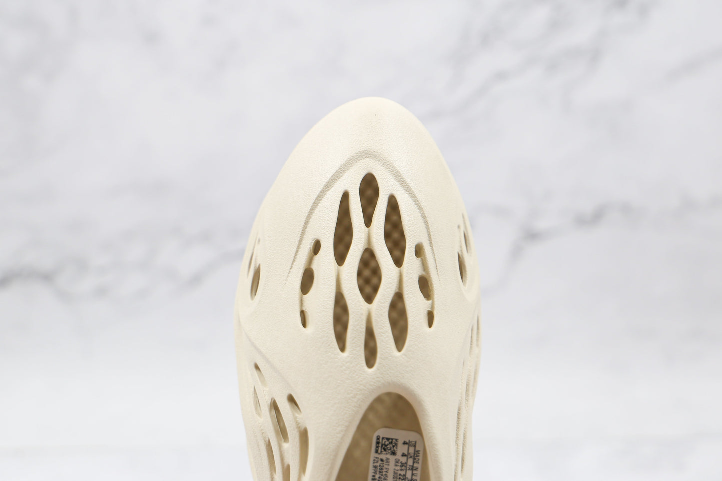 Adidas Yeezy Foam Ararat 