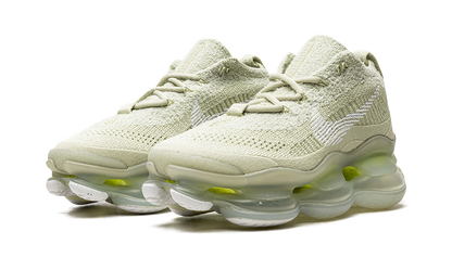 Nike Air Max Scorpion FK Aura Oliva