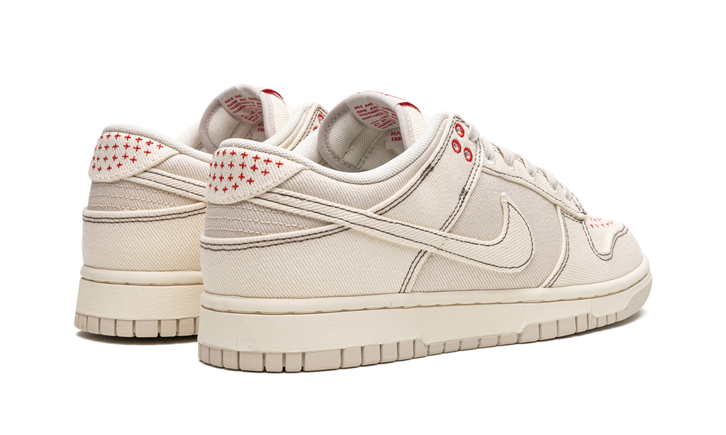 Nike Dunk Low Retro SE