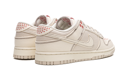 Nike Dunk Low Retro SE