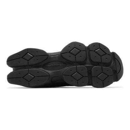 New Balance 9060 Preto Total