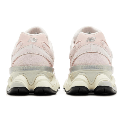 New Balance 9060 Rosa Nebuloso