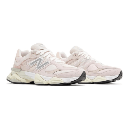 New Balance 9060 Rosa Nebuloso