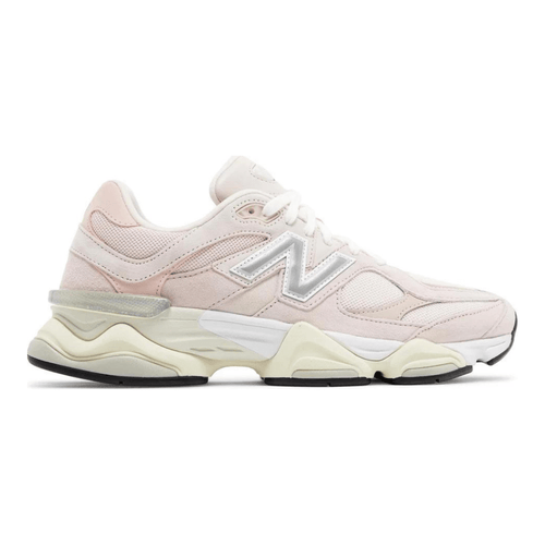 New Balance 9060 Rosa Nebuloso