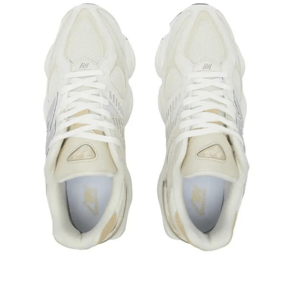 New Balance 9060 Pomba-rola