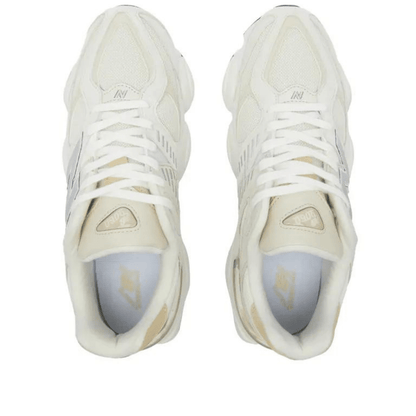 New Balance 9060 Pomba-rola