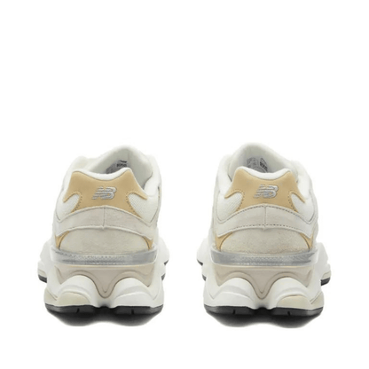 New Balance 9060 Pomba-rola