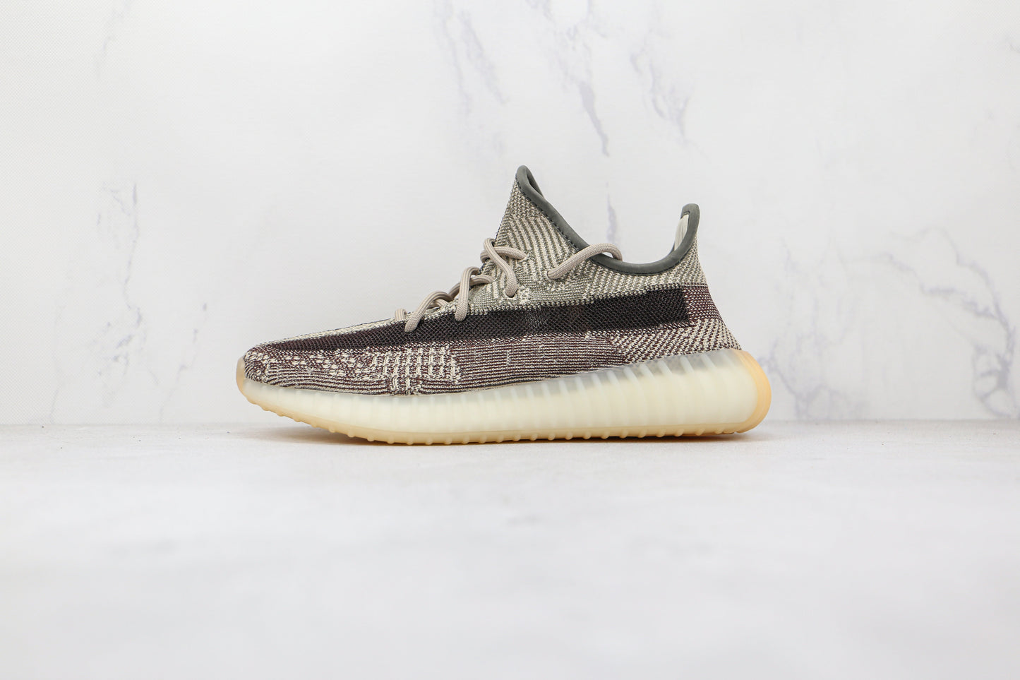 Adidas Yeezy Boost 350 V2 Zyon 