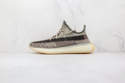 Adidas Yeezy Boost 350 V2 Zyon 