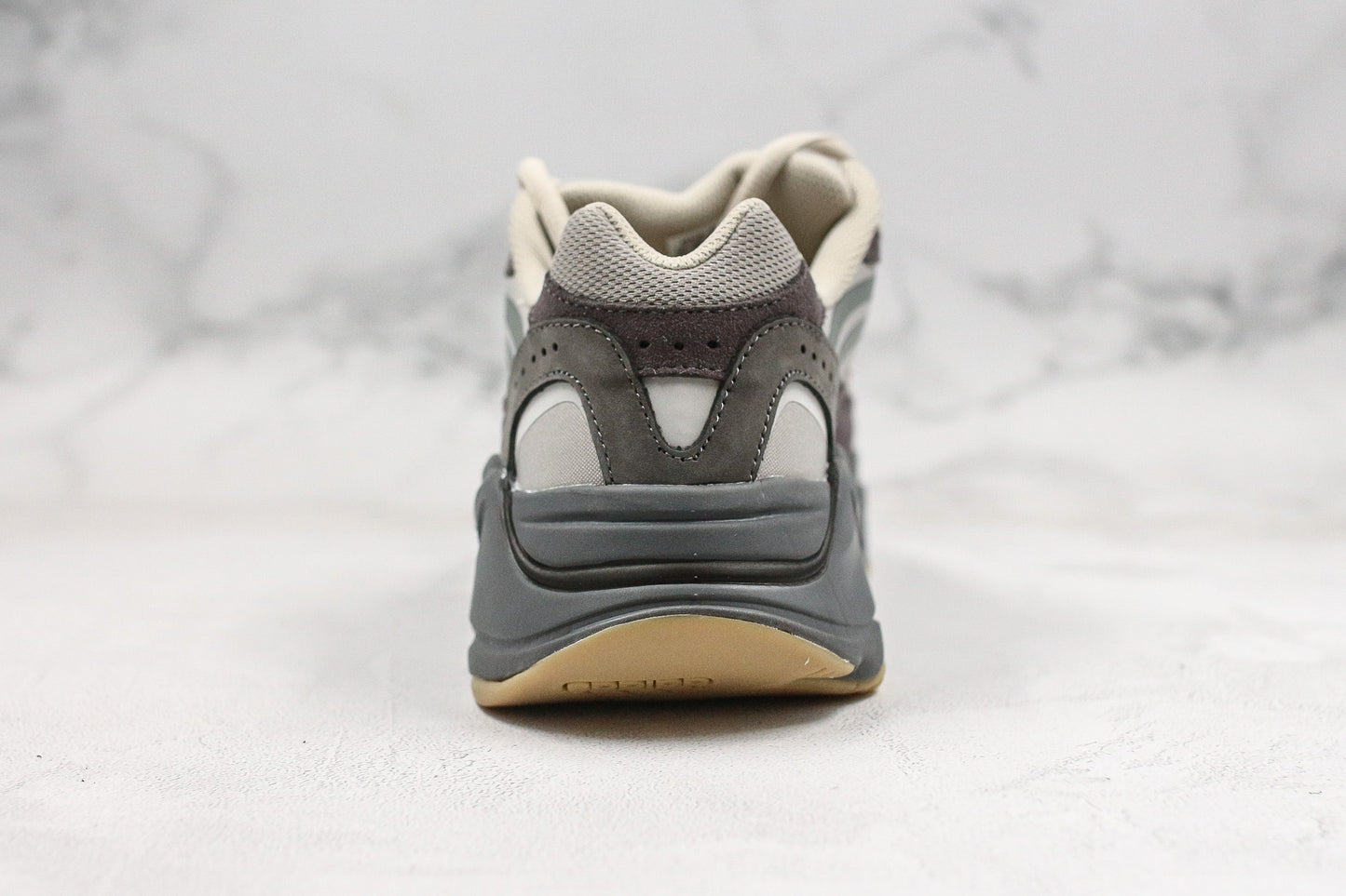 Adidas Yeezy Boost 700 Tephra 