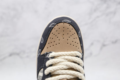 Nike SB Dunk Low Travis Scott 