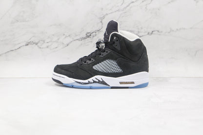 Jordan 5 Retro Moonlight 