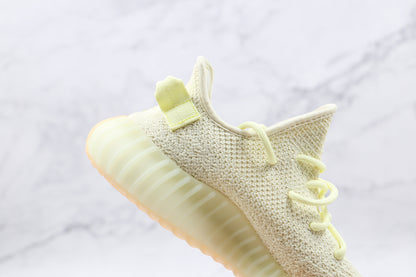 Adidas Yeezy Boost 350 V2 Butter 
