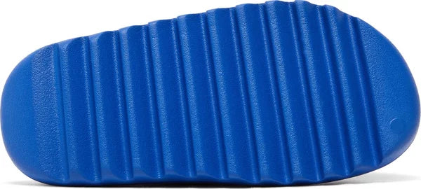 Adidas Yeezy Slide Azul 