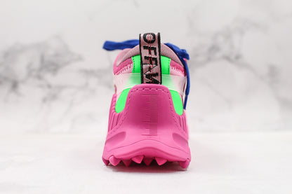 Off-White Odsy-1000 Rosa 