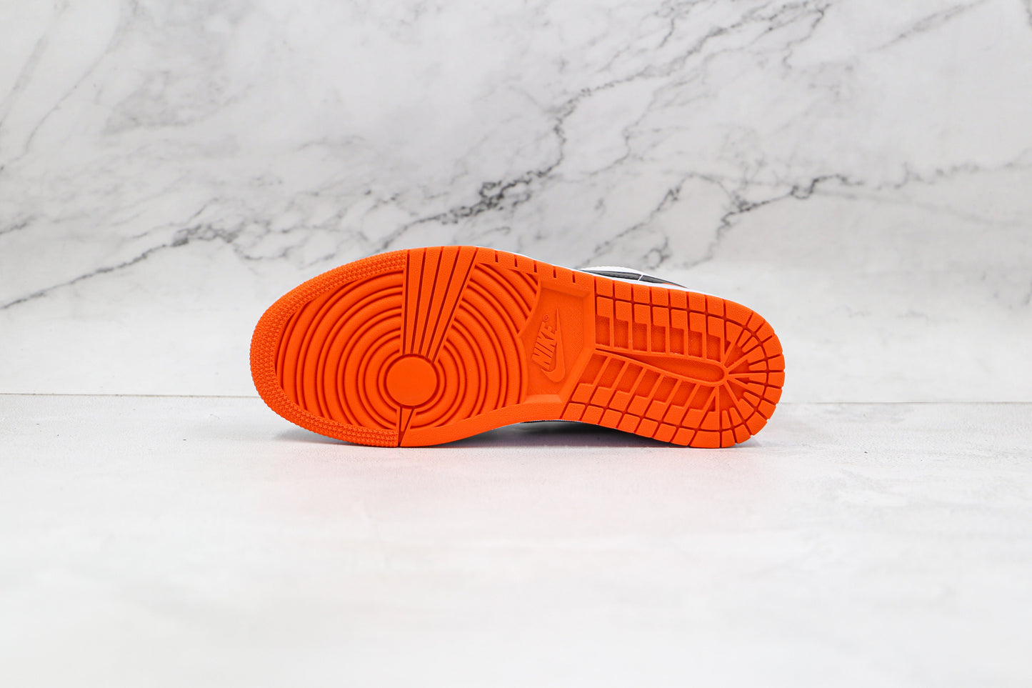 Jordan 1 Low Shattered Backboard 