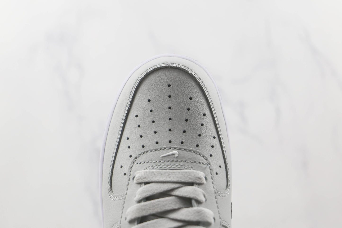 Nike Air Force 1 Tenha um Dia Nike Terra