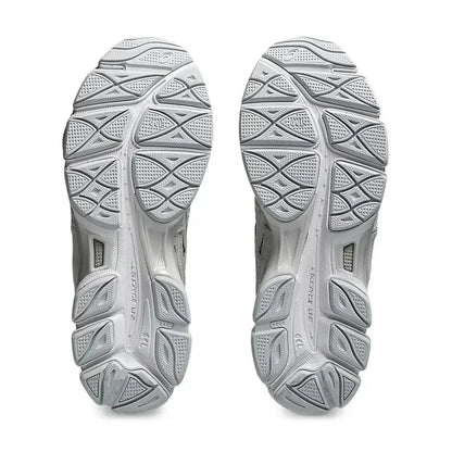 Asics Gel-NYC Creme Cinza Nuvem