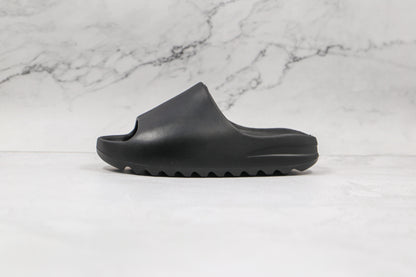 Adidas Yeezy Slide Onyx 