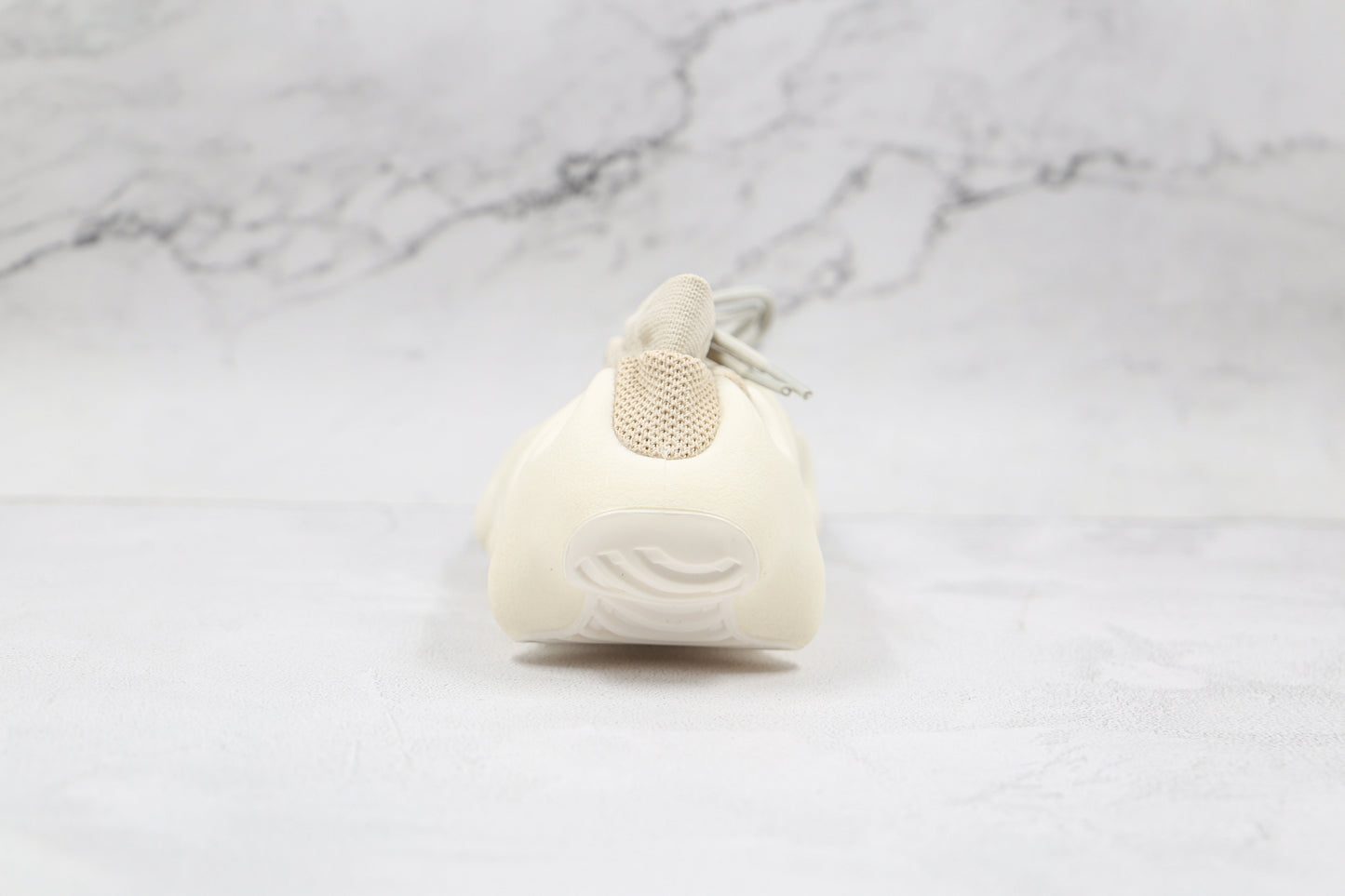 Adidas Yeezy 450 Creme Branco 