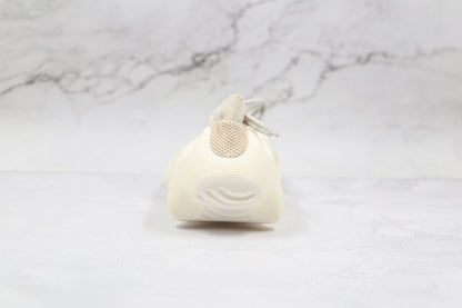 Adidas Yeezy 450 Creme Branco 