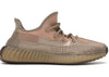 Adidas Yeezy Boost 350 V2 Areia Taupe 