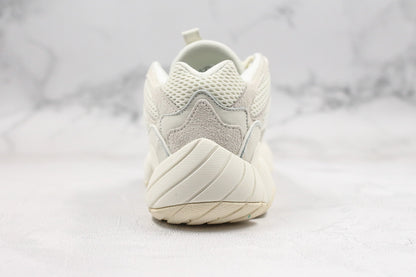 Adidas Yeezy 500 Branco Osso 