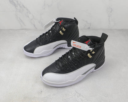 Playoffs do Jordan 12 