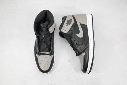 Jordan 1 Retro High Shadow 