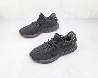 Adidas Yeezy Boost 350 V2 Cinza