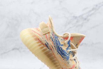 Adidas Yeezy Boost 350 V2 MX Oat 
