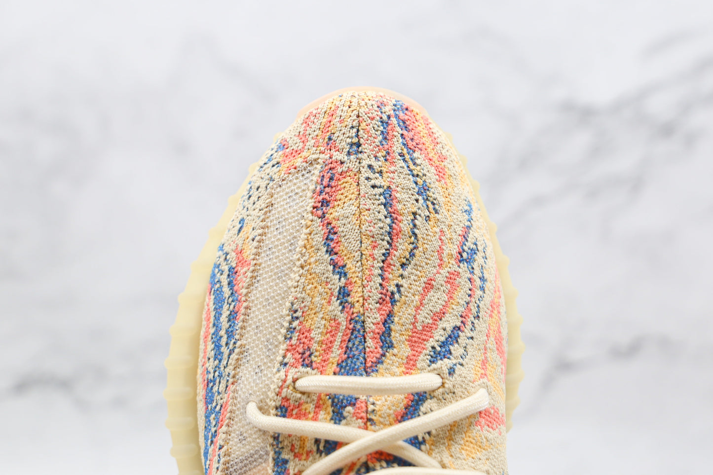 Adidas Yeezy Boost 350 V2 MX Oat 