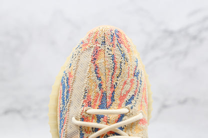 Adidas Yeezy Boost 350 V2 MX Oat 
