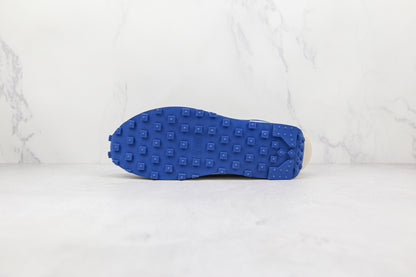 Nike Waffle Sacai Undercover Night Maroon Team Royal 