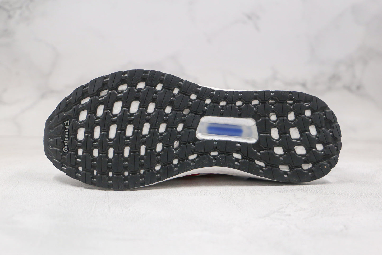 Adidas Ultraboost 20 City Pack Seoul 