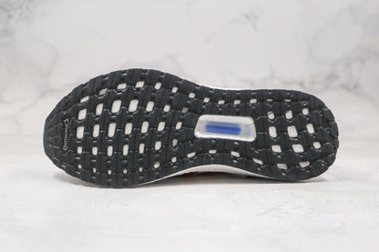 Adidas Ultraboost 20 City Pack Seoul 