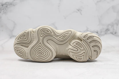 Adidas Yeezy 500 Blush 