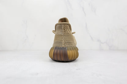 Adidas Yeezy Boost 350 V2 Areia Taupe 