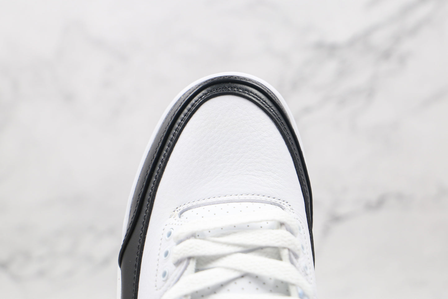 Jordan 3 Retro Fragment 