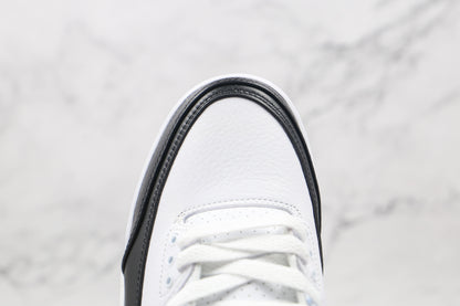 Jordan 3 Retro Fragment 